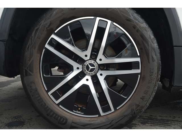 メルセデスベンツ ＧＬＡクラス ＧＬＡ１８０ ＭＰ２０２２０２ R5年 (関東) 99
