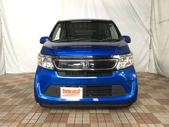 ホンダ Ｎ−ＷＧＮ ６６０ Ｇ スタイリッシュパッケージ H28年 (甲信越・北陸) 99