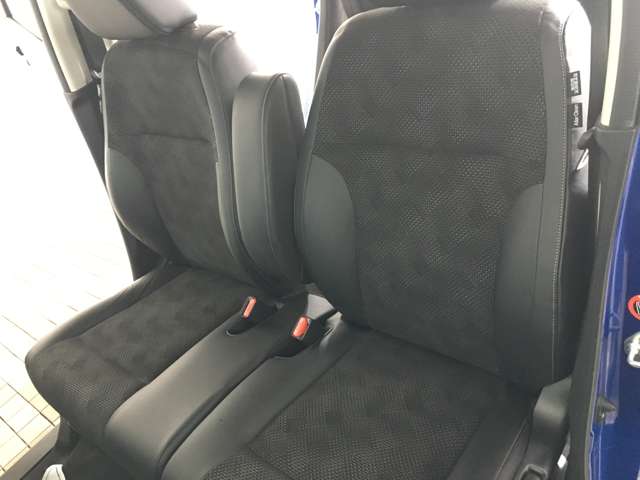 ホンダ Ｎ−ＷＧＮ ６６０ Ｇ スタイリッシュパッケージ H28年 (甲信越・北陸) 99
