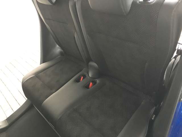 ホンダ Ｎ−ＷＧＮ ６６０ Ｇ スタイリッシュパッケージ H28年 (甲信越・北陸) 99