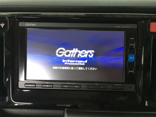 ホンダ Ｎ−ＷＧＮ ６６０ Ｇ スタイリッシュパッケージ H28年 (甲信越・北陸) 99