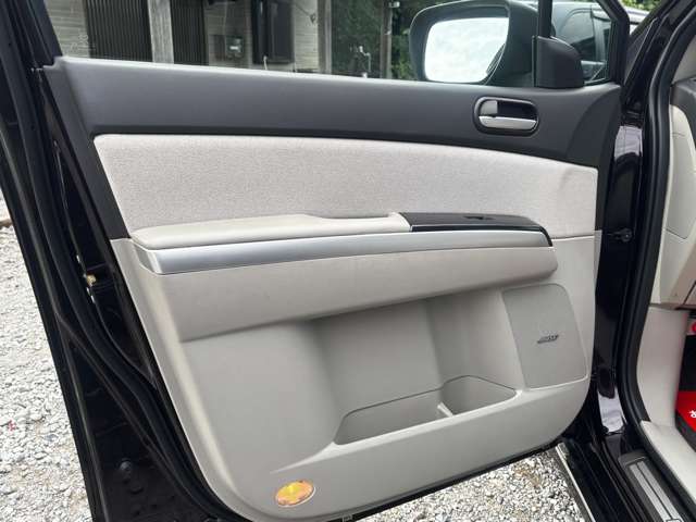 マツダ ＭＰＶ ２．３ ２３Ｃ スポーティパッケージ H19年 (関東) 99