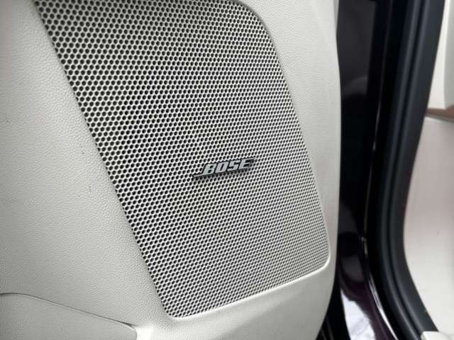 マツダ ＭＰＶ ２．３ ２３Ｃ スポーティパッケージ H19年 (関東) 99