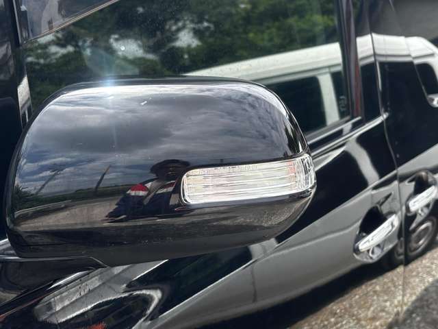 トヨタ ヴェルファイア ２．４Ｚ H24年 (関東) 99