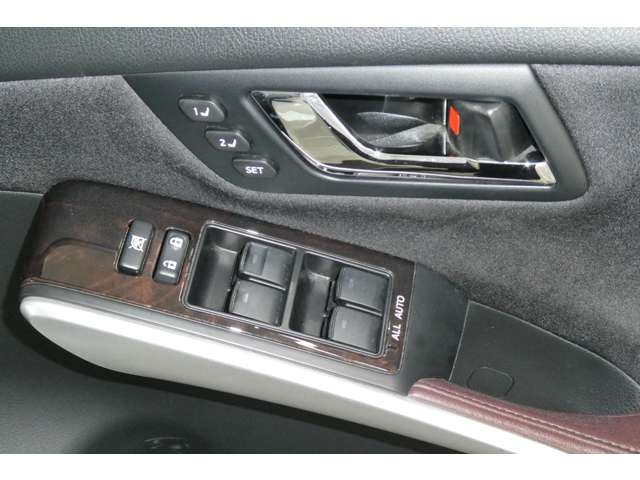 トヨタ ＳＡＩ ２．４ Ｇ H26年 (東北) 99