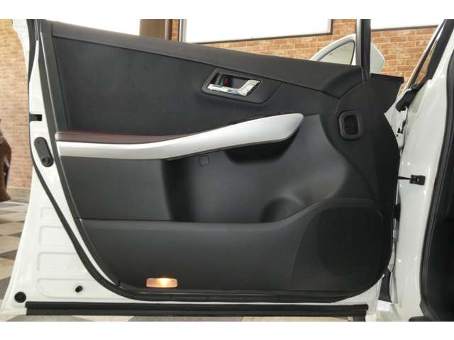 トヨタ ＳＡＩ ２．４ Ｇ H26年 (東北) 99
