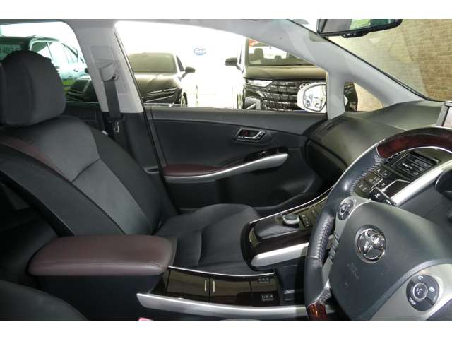 トヨタ ＳＡＩ ２．４ Ｇ H26年 (東北) 99