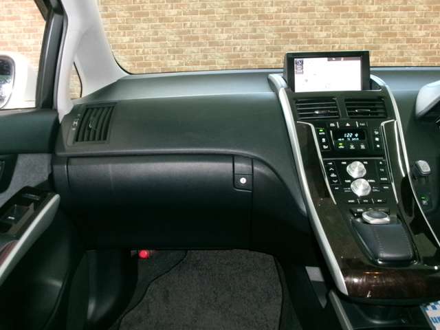 トヨタ ＳＡＩ ２．４ Ｇ H26年 (東北) 99