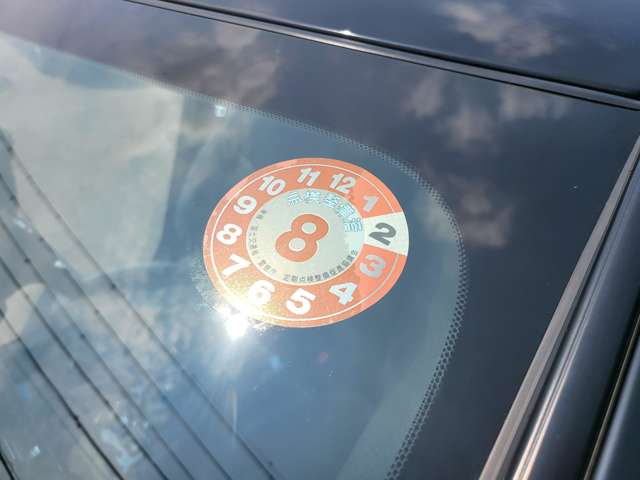 日産 リーフ Ｇ H30年 (関東) 99