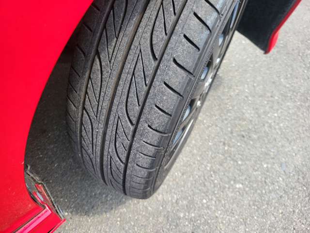 ホンダ Ｎ　ＢＯＸ ６６０ Ｇ ターボＳＳパッケージ ２トーンカラースタイル H26年 (関東) 99
