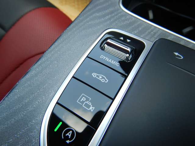 メルセデスベンツ ＣＬＳクラス ＣＬＳ２２０ Ｄ スポーツ エクスクルーシブ パッケージ ディーゼルターボ R6年 (近畿) 99