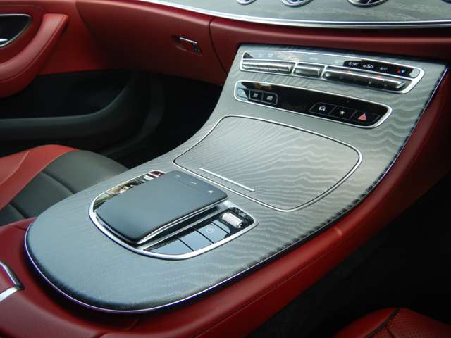 メルセデスベンツ ＣＬＳクラス ＣＬＳ２２０ Ｄ スポーツ エクスクルーシブ パッケージ ディーゼルターボ R6年 (近畿) 99