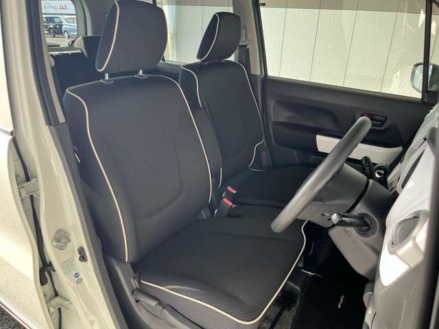 スズキ ハスラー ６６０ Ｇターボ H26年 (東北) 99