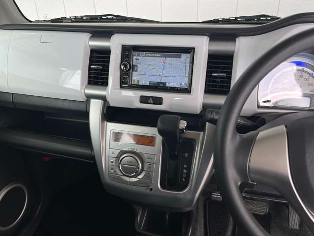スズキ ハスラー ６６０ Ｇターボ H26年 (東北) 99