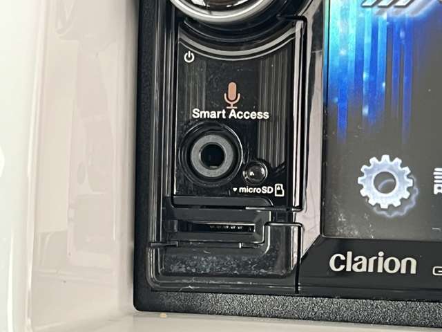 スズキ ハスラー ６６０ Ｇターボ H26年 (東北) 99