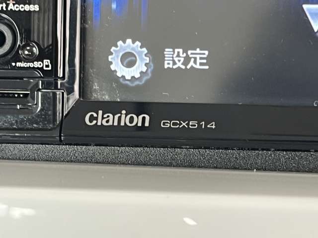 スズキ ハスラー ６６０ Ｇターボ H26年 (東北) 99