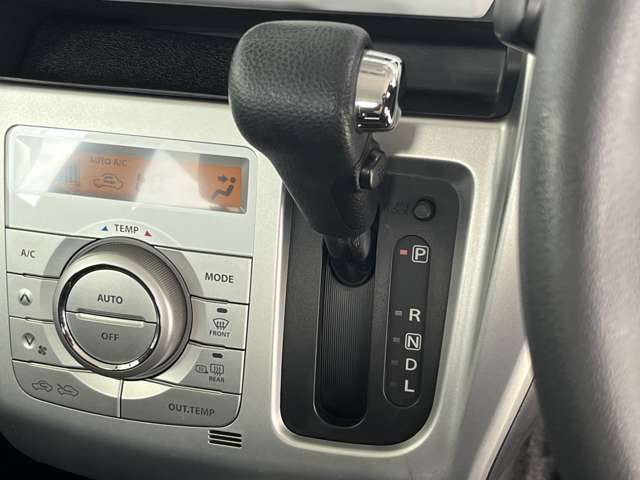スズキ ハスラー ６６０ Ｇターボ H26年 (東北) 99
