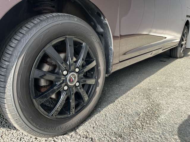 スズキ ソリオ １．２ Ｇ ４ＷＤ H30年 (東北) 99