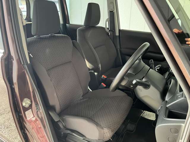 スズキ ソリオ １．２ Ｇ ４ＷＤ H30年 (東北) 99