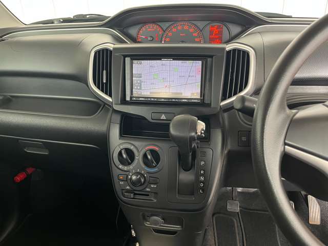スズキ ソリオ １．２ Ｇ ４ＷＤ H30年 (東北) 99