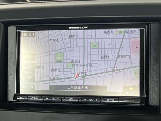 スズキ ソリオ １．２ Ｇ ４ＷＤ H30年 (東北) 99