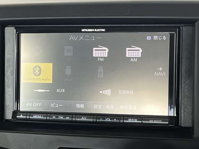 スズキ ソリオ １．２ Ｇ ４ＷＤ H30年 (東北) 99