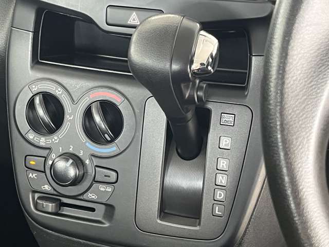 スズキ ソリオ １．２ Ｇ ４ＷＤ H30年 (東北) 99