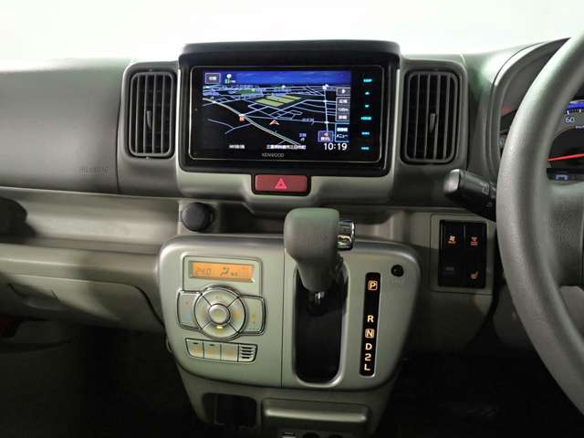 スズキ エブリイワゴン ６６０ ＰＺターボ ４ＷＤ R2年 (近畿) 99