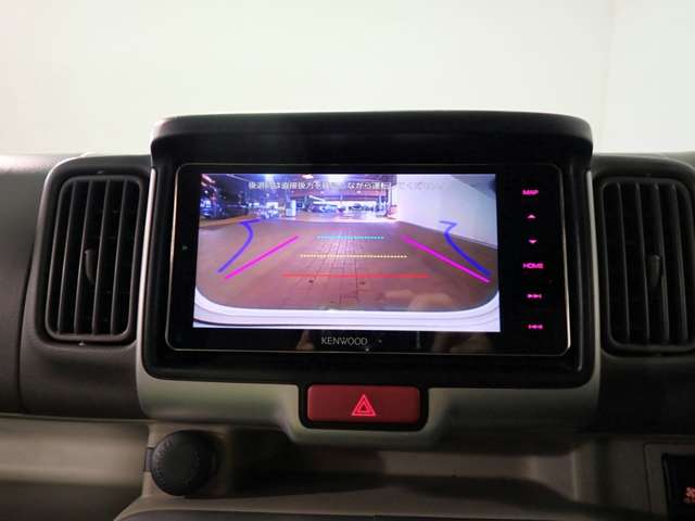 スズキ エブリイワゴン ６６０ ＰＺターボ ４ＷＤ R2年 (近畿) 99