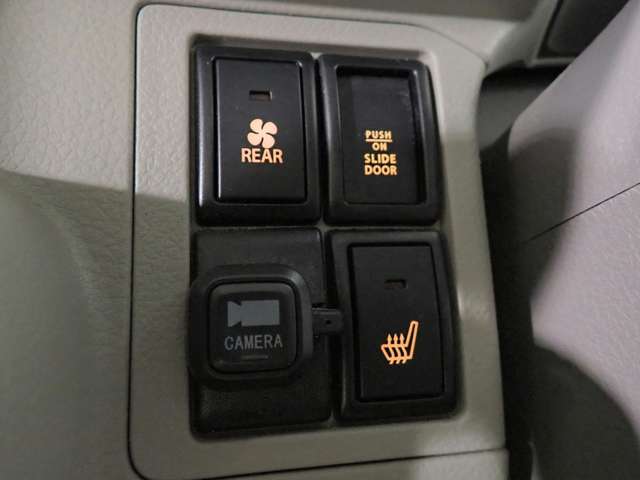 スズキ エブリイワゴン ６６０ ＰＺターボ ４ＷＤ R2年 (近畿) 99