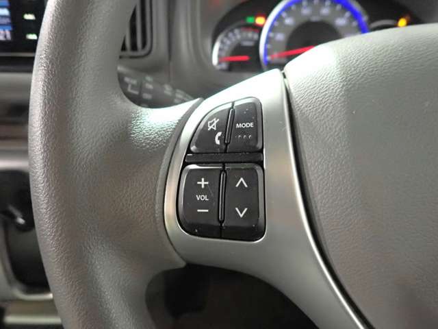 スズキ エブリイワゴン ６６０ ＰＺターボ ４ＷＤ R2年 (近畿) 99