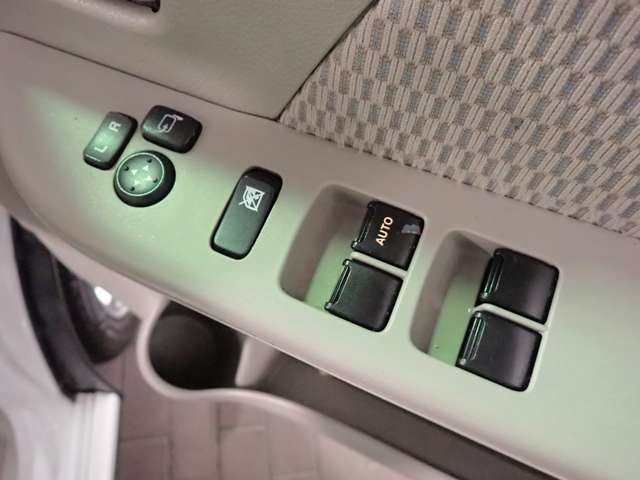 スズキ エブリイワゴン ６６０ ＰＺターボ ４ＷＤ R2年 (近畿) 99