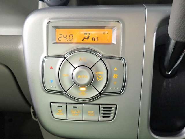 スズキ エブリイワゴン ６６０ ＰＺターボ ４ＷＤ R2年 (近畿) 99