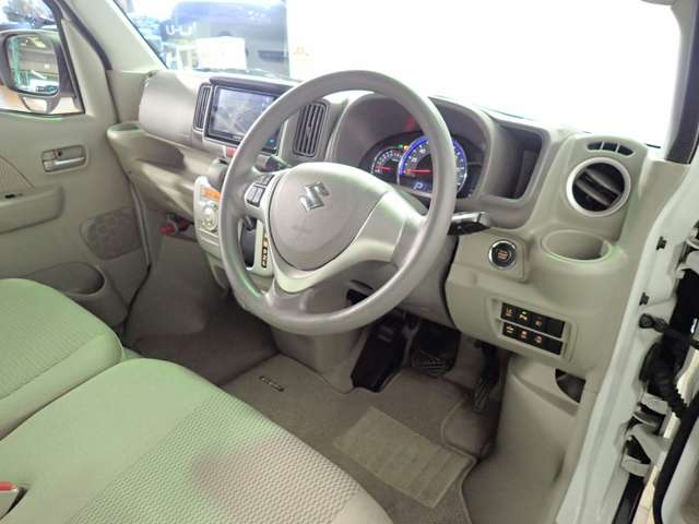 スズキ エブリイワゴン ６６０ ＰＺターボ ４ＷＤ R2年 (近畿) 99