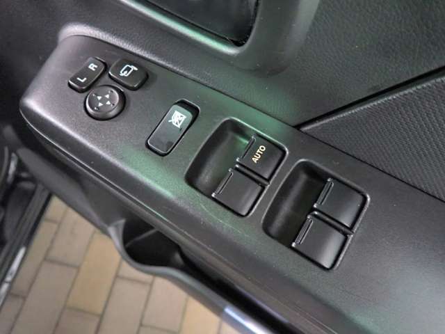 スズキ ワゴンＲ ６６０ ＦＡ R3年 (近畿) 99