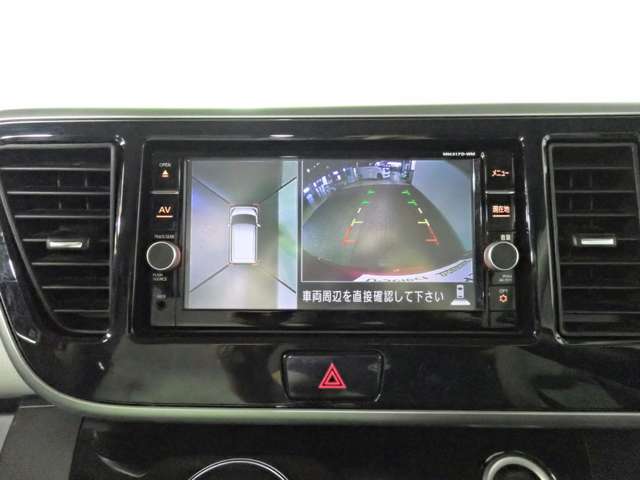 三菱 ｅＫスペース ６６０ Ｇ セーフティ プラス エディション H30年 (近畿) 99