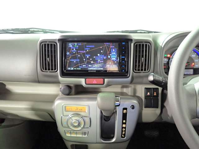 マツダ スクラムワゴン ６６０ ＰＺターボ ハイルーフ R2年 (近畿) 99