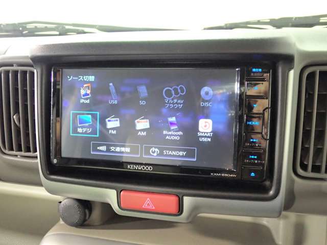 マツダ スクラムワゴン ６６０ ＰＺターボ ハイルーフ R2年 (近畿) 99