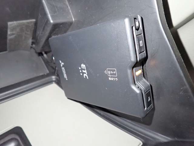マツダ スクラムワゴン ６６０ ＰＺターボ ハイルーフ R2年 (近畿) 99