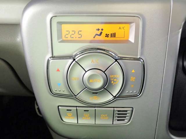 マツダ スクラムワゴン ６６０ ＰＺターボ ハイルーフ R2年 (近畿) 99