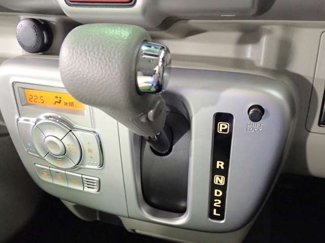 マツダ スクラムワゴン ６６０ ＰＺターボ ハイルーフ R2年 (近畿) 99