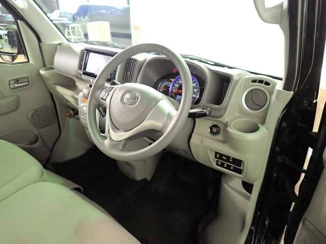 マツダ スクラムワゴン ６６０ ＰＺターボ ハイルーフ R2年 (近畿) 99