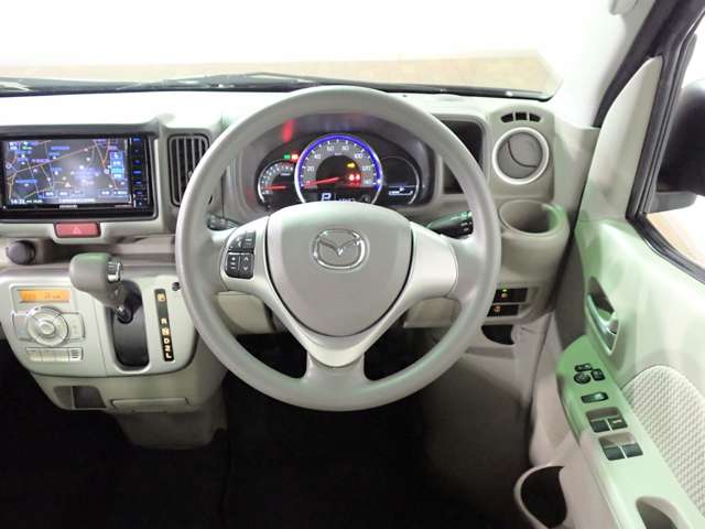 マツダ スクラムワゴン ６６０ ＰＺターボ ハイルーフ R2年 (近畿) 99