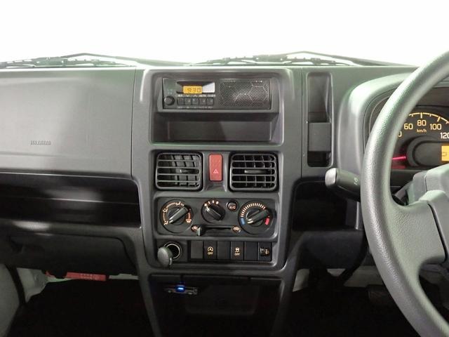 日産 ＮＴ１００クリッパー ６６０ ＤＸ R4年 (近畿) 99
