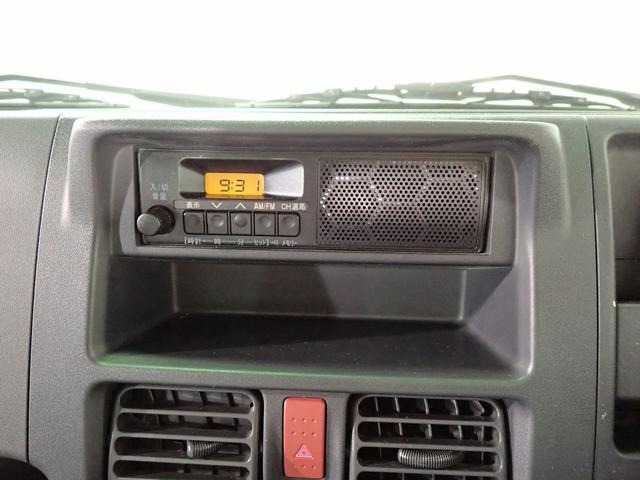 日産 ＮＴ１００クリッパー ６６０ ＤＸ R4年 (近畿) 99