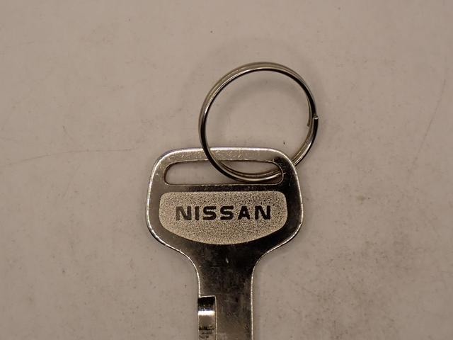 日産 ＮＴ１００クリッパー ６６０ ＤＸ R4年 (近畿) 99