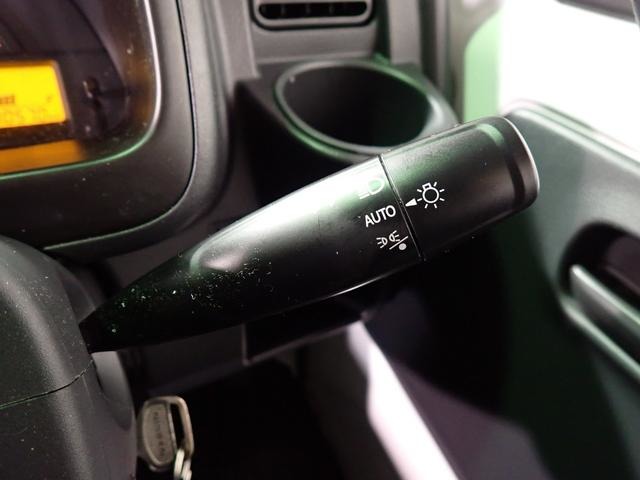 日産 ＮＴ１００クリッパー ６６０ ＤＸ R4年 (近畿) 99