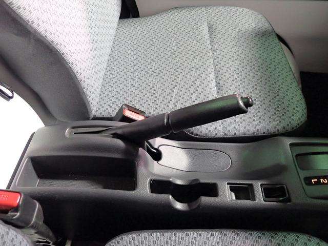 日産 ＮＴ１００クリッパー ６６０ ＤＸ R4年 (近畿) 99