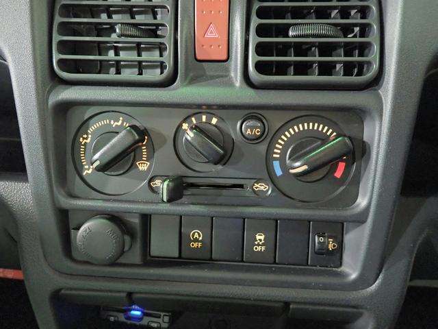 日産 ＮＴ１００クリッパー ６６０ ＤＸ R4年 (近畿) 99