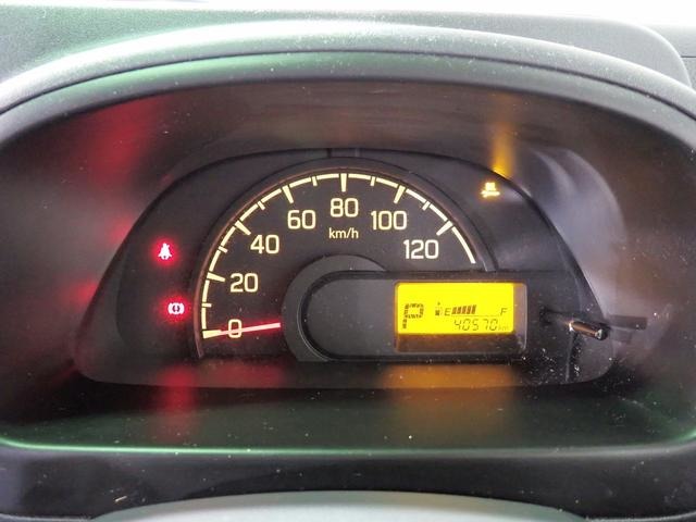 日産 ＮＴ１００クリッパー ６６０ ＤＸ R4年 (近畿) 99